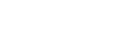 Logo: FDA