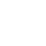 Icon: Halal