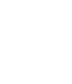 Icon: Stethoscope